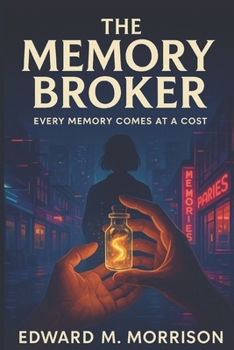 The Memory Broker: Every Memory Comes at a Cost