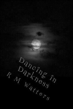 Paperback Dancing in Darkness Book