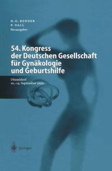 Facing Public Interest: The Ethical Challenge to Business Policy and Corporate Communications (Issues in Business Ethics)