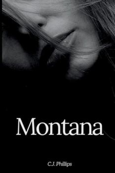 Montana