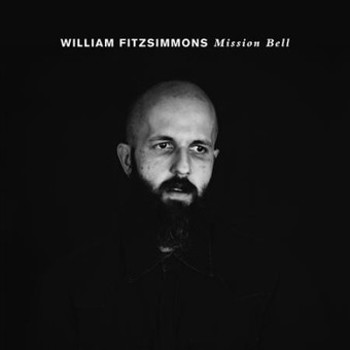 Music - CD Mission Bell Book