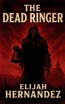 Paperback The Dead Ringer Book