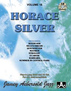 Paperback Various Book