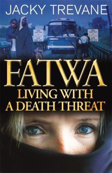 Paperback Fatwa Book