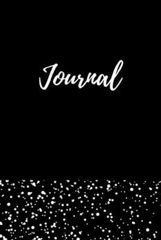 My Mood Journal: Color my Emotions Chart | Mood Tracker and Journal