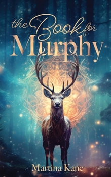The Book for Murphy