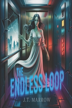 Paperback The Endless Loop Book