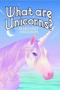 Paperback What Are Unicorns? Book