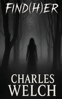 Paperback Find(H)er Book