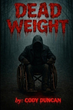 Paperback Dead Weight Book