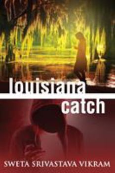 Paperback Louisiana Catch Book