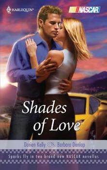 Shades Of Love: Winner Takes All\From The Outside