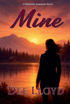Paperback Mine Book