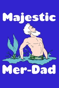 Paperback Majestic Merdad: Personal Expense Tracker Book