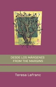 Paperback Desde los Márgenes - From the Margins Book