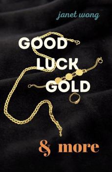 Paperback Good Luck Gold & MORE Book