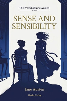 Sense and Sensibility/?????