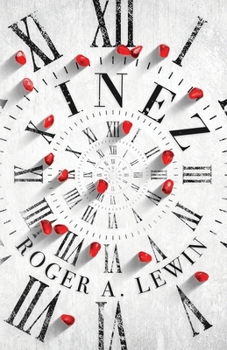 Paperback Inez Book