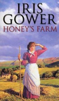 Honey's Farm (The Cordwainers) - Book #3 of the Cordwainers