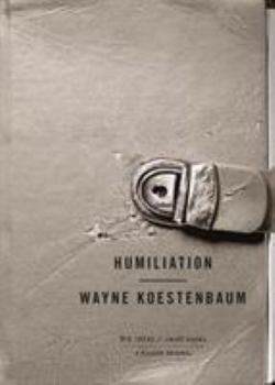 Paperback Humiliation Book