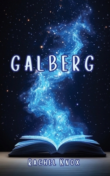 Paperback Galberg Book