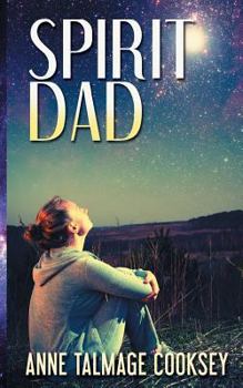 Paperback Spirit Dad Book