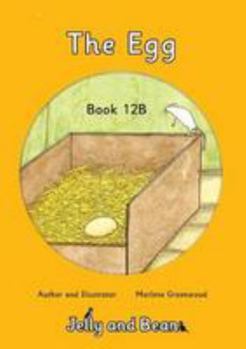 The Egg
