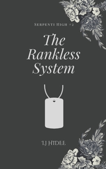 Paperback The Rankless System: The Ranking System book #2 Book