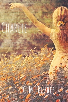 Paperback Charlie Book