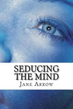 Paperback Seducing the Mind Book