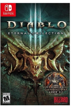 Paperback Eternal Collection Book