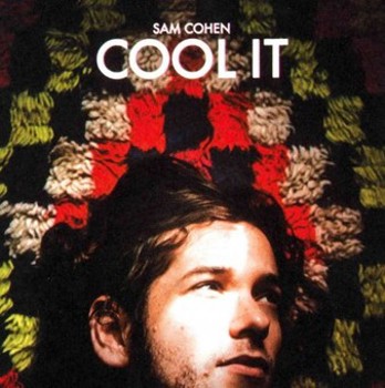 Music - CD Cool It [Digipak] Book