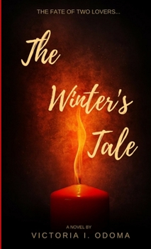 Paperback The Winter's Tale Book