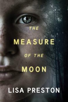 Paperback The Measure of the Moon Book