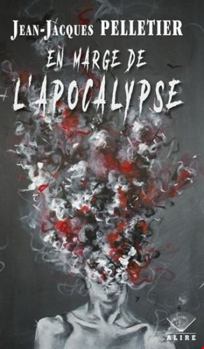 Paperback En marge de l'apocalypse [French] Book