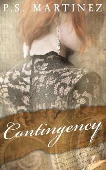 Contingency - Book #1 of the Sage Hannigan Time Warper