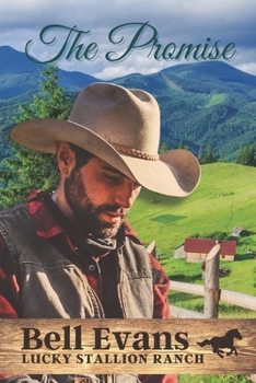 Paperback The Promise Book