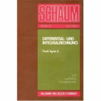 Paperback SOS DIFFERENTIAL & INTEGRAL CA Book