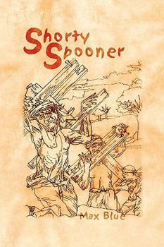 Paperback Shorty Spooner Book