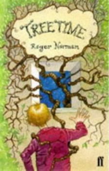 Paperback The Tyke Tiler Terrible Joke Book