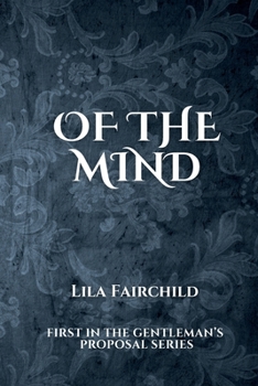 Paperback Of The Mind Book
