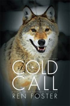 Paperback Cold Call Book