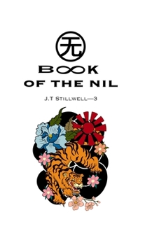 Hardcover Book of The Nil Book