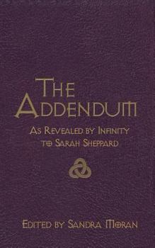 Paperback The Addendum Book