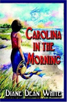 Paperback Carolina in the Morning Book