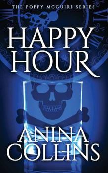 Paperback Happy Hour Book
