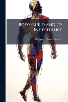 Body-build and its Inheritance