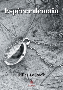 Paperback Espérer demain [French] Book
