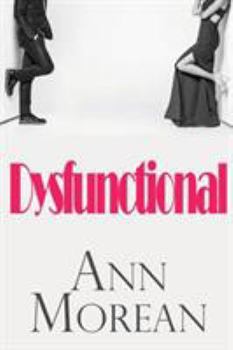 Paperback Dysfunctional: Revised Edition Book