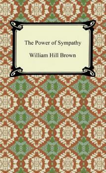 Paperback The Power of Sympathy Book